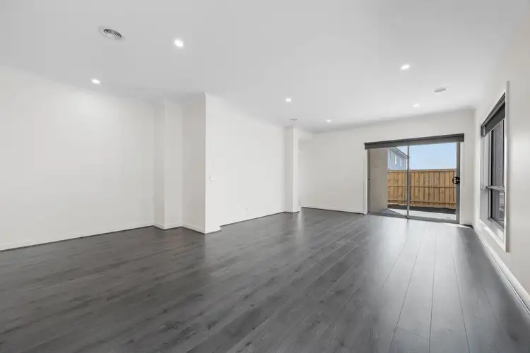 Fifth view of Homely house listing, 9 Machine Street, Sunbury VIC 3429
