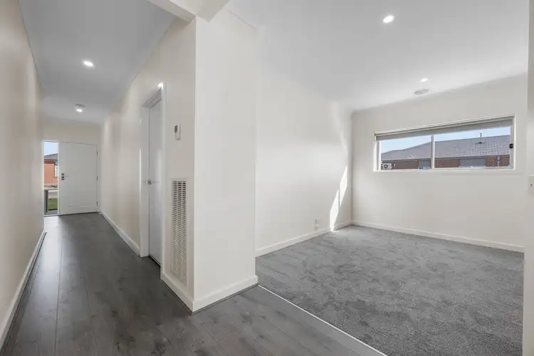 Sixth view of Homely house listing, 9 Machine Street, Sunbury VIC 3429