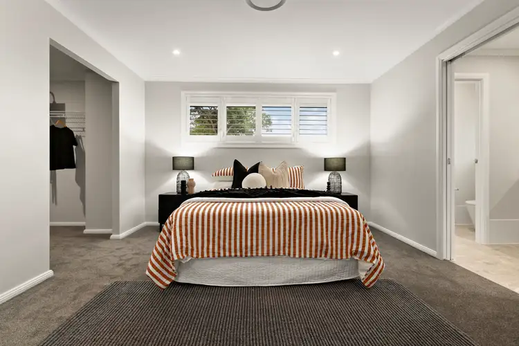 Third view of Homely house listing, 2 Kirkdale Drive, Kotara South NSW 2289