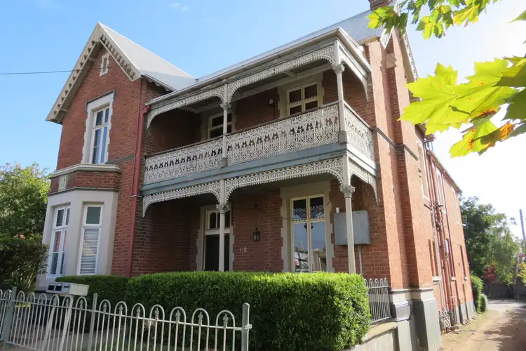 3/113 Keppel Street, Bathurst NSW 2795
