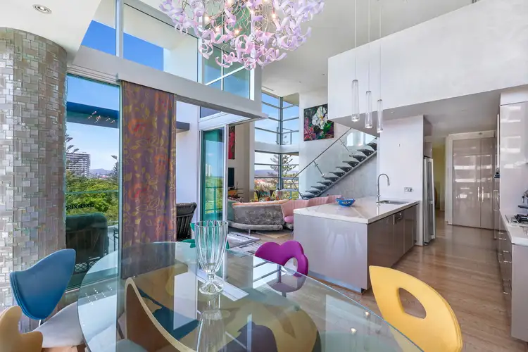 703/11-13 Hill Parade