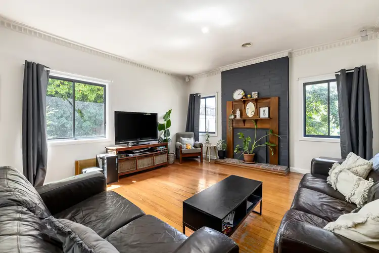 Fourth view of Homely unit listing, 1/5 Glenbrook Avenue, Clayton VIC 3168