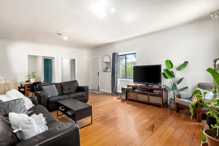 Fifth view of Homely unit listing, 1/5 Glenbrook Avenue, Clayton VIC 3168