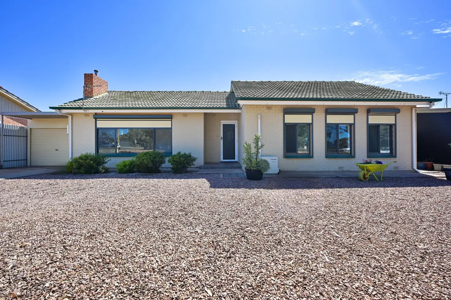 Main view of Homely house listing, 68 McRitchie Crescent, Whyalla Stuart SA 5608