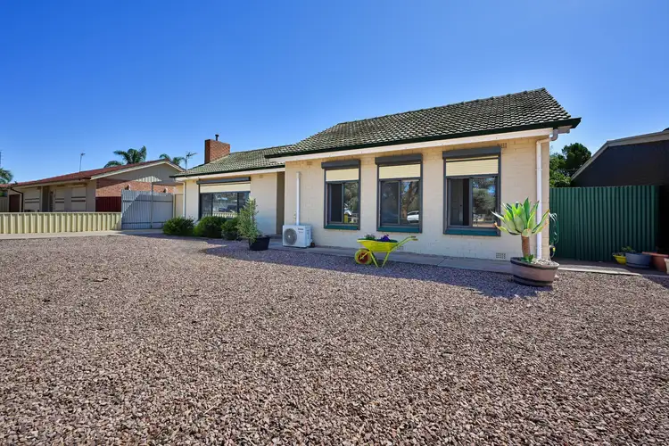 Second view of Homely house listing, 68 McRitchie Crescent, Whyalla Stuart SA 5608