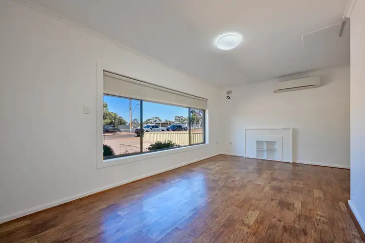 Fifth view of Homely house listing, 68 McRitchie Crescent, Whyalla Stuart SA 5608