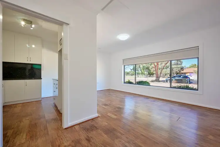 Fifth view of Homely house listing, 68 McRitchie Crescent, Whyalla Stuart SA 5608