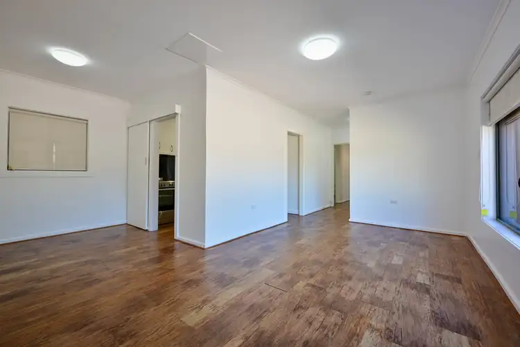 Seventh view of Homely house listing, 68 McRitchie Crescent, Whyalla Stuart SA 5608
