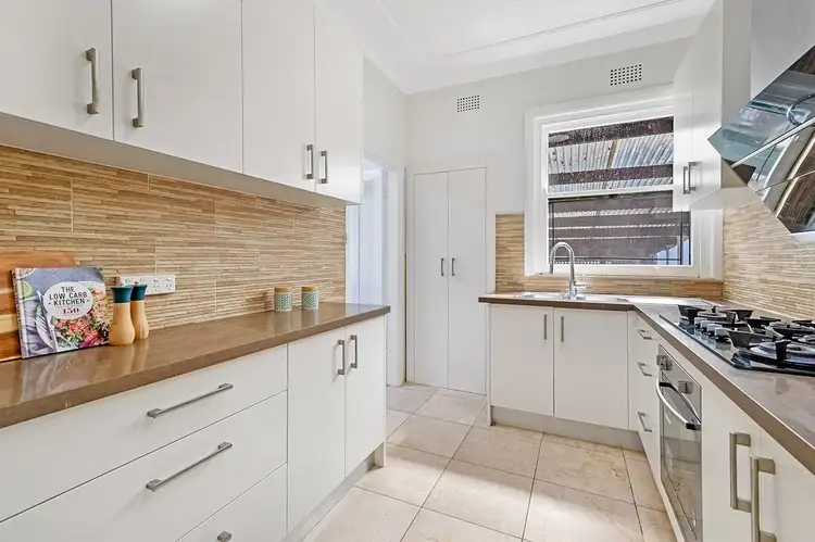 Second view of Homely house listing, 460 Pennant Hills Road, Pennant Hills NSW 2120