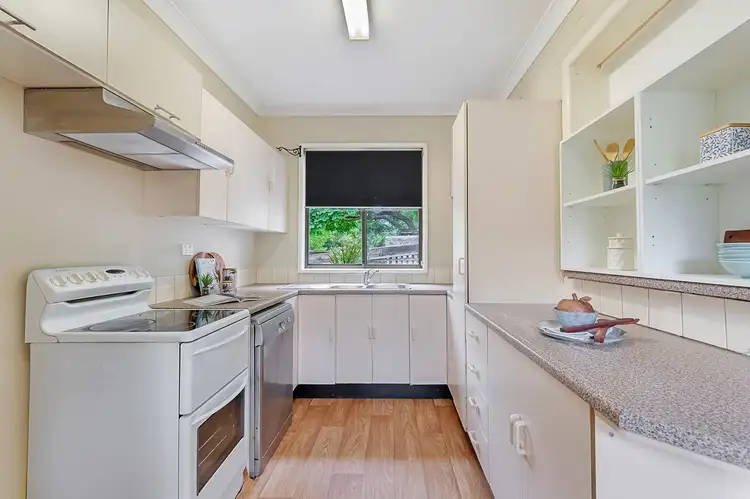 Third view of Homely house listing, 460 Pennant Hills Road, Pennant Hills NSW 2120