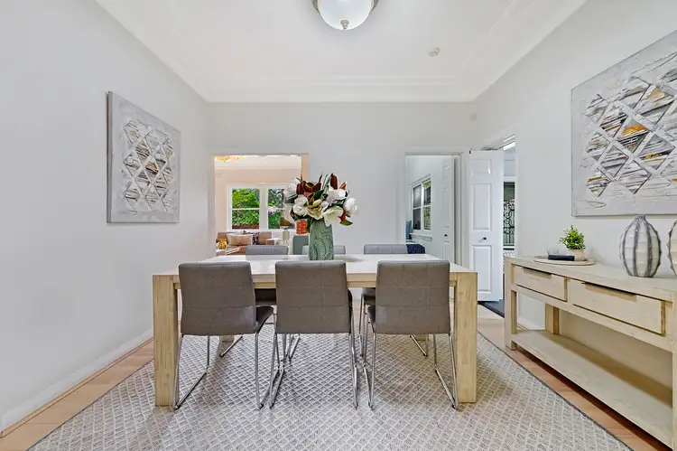 Fourth view of Homely house listing, 460 Pennant Hills Road, Pennant Hills NSW 2120