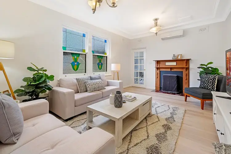 Fifth view of Homely house listing, 460 Pennant Hills Road, Pennant Hills NSW 2120