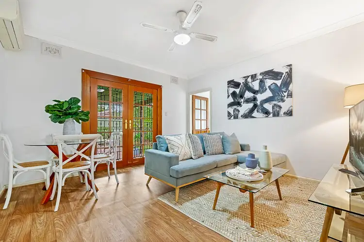 Sixth view of Homely house listing, 460 Pennant Hills Road, Pennant Hills NSW 2120