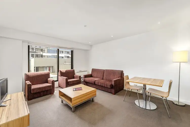 1331/572 St Kilda Road, Melbourne VIC 3000