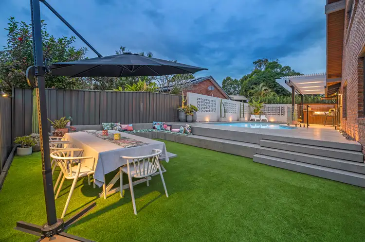 Third view of Homely house listing, 28 Warrungen Way, Ashmore QLD 4214