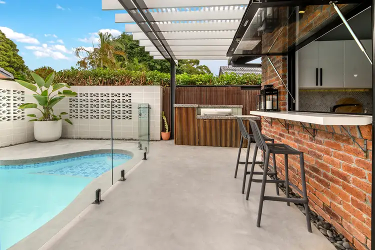 Sixth view of Homely house listing, 28 Warrungen Way, Ashmore QLD 4214