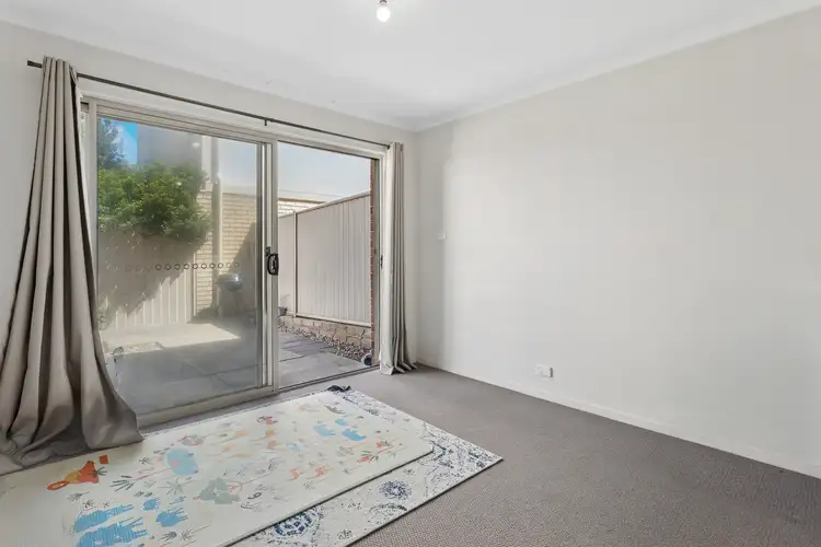 Sixth view of Homely townhouse listing, 57/144 Flemington Road, Harrison ACT 2914
