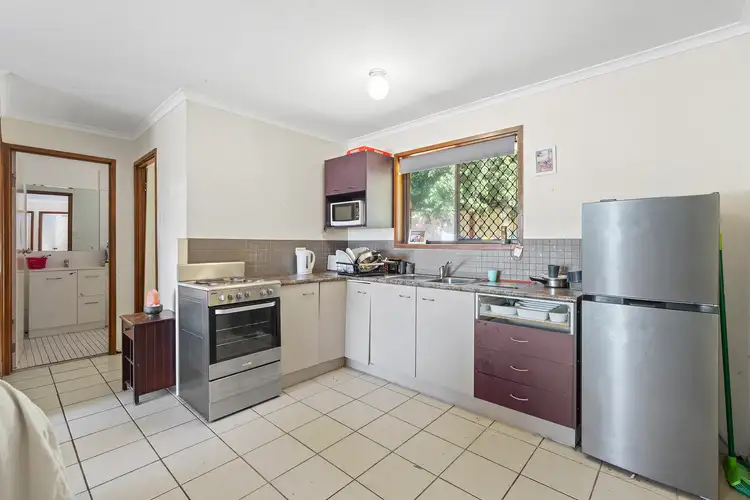 Third view of Homely unit listing, 44/17-25 Linning Street, Mount Warren Park QLD 4207