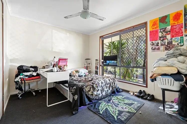 Fourth view of Homely unit listing, 44/17-25 Linning Street, Mount Warren Park QLD 4207