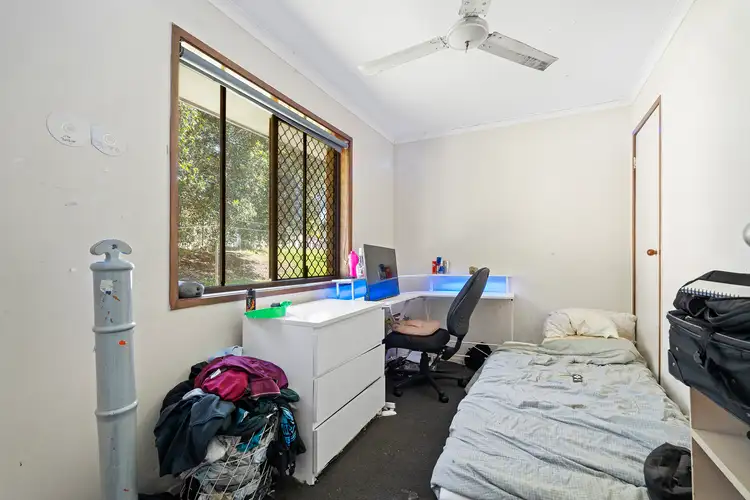 Fifth view of Homely unit listing, 44/17-25 Linning Street, Mount Warren Park QLD 4207