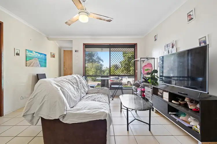 Sixth view of Homely unit listing, 44/17-25 Linning Street, Mount Warren Park QLD 4207