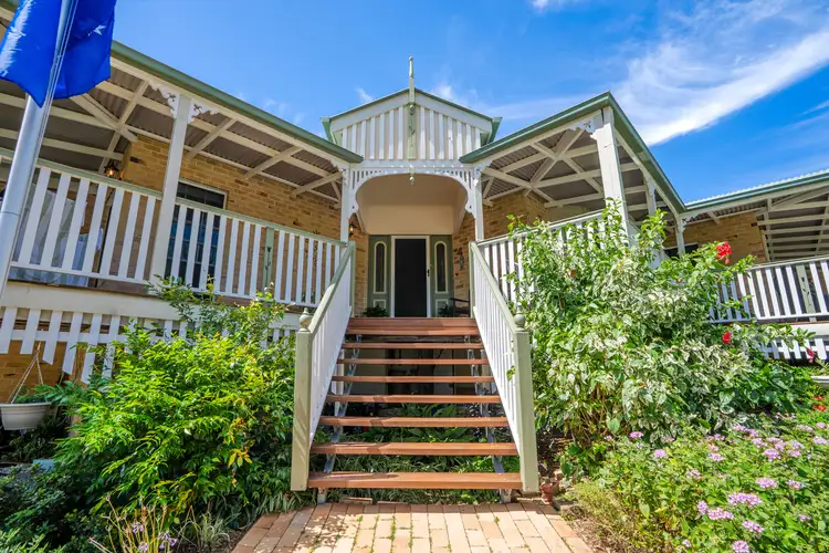 Second view of Homely house listing, 1 Pelican Close, Mango Hill QLD 4509