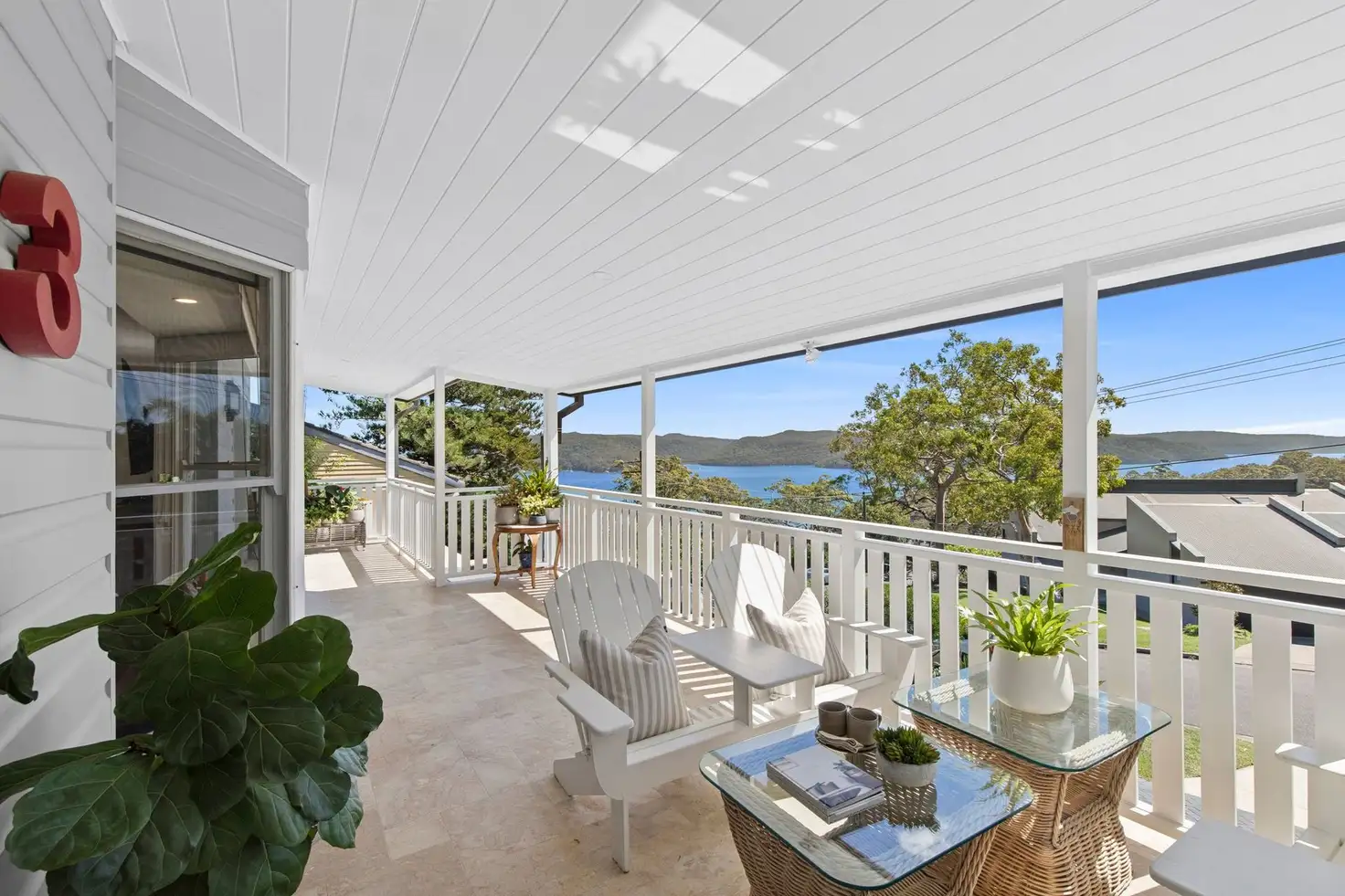 Main view of Homely house listing, 3 Hansford Parade, Bilgola Plateau NSW 2107