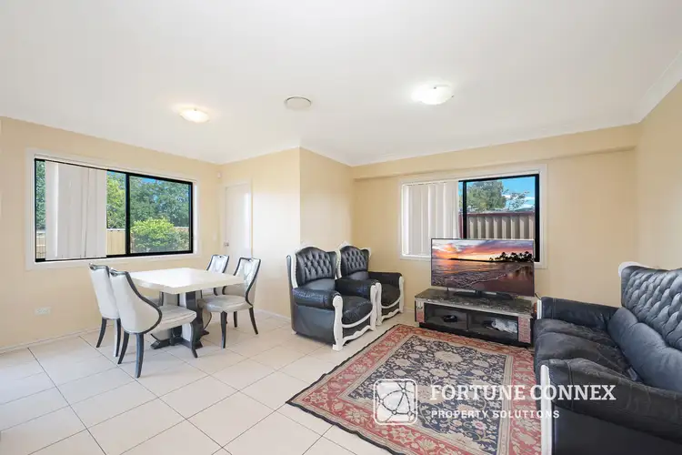 6/84 Mount Druitt Road, Mount Druitt NSW 2770