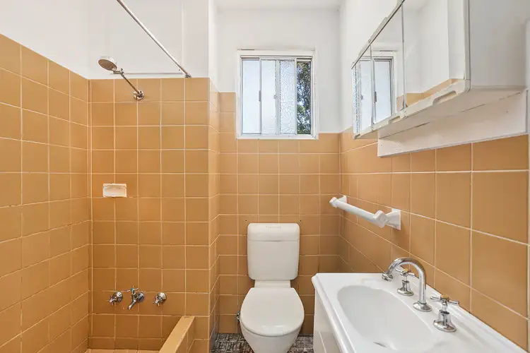 Fourth view of Homely apartment listing, 9/148 Auburn Street, Coniston NSW 2500