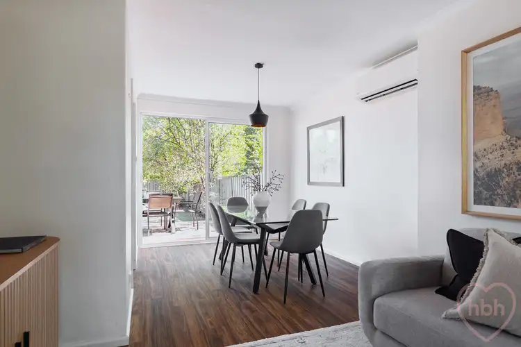 Sixth view of Homely house listing, 77 Hawdon Street, Dickson ACT 2602