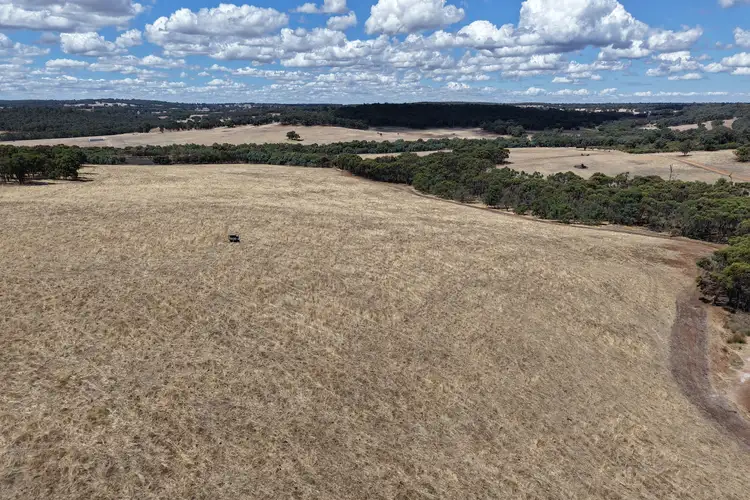 Main view of Homely rural property listing, 3520 Great Eastern Highway, Copley WA 6562