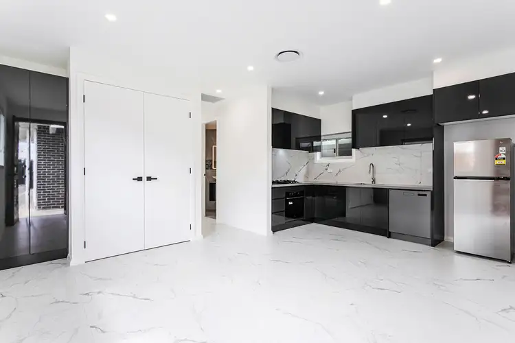 129A Wharf Road, Melrose Park NSW 2114