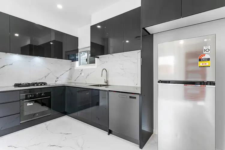129A Wharf Road, Melrose Park NSW 2114