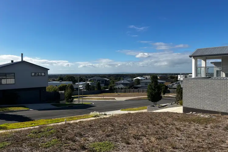 Fifth view of Homely land listing, LOT 943, 10-14 Granada Drive, Portarlington VIC 3223