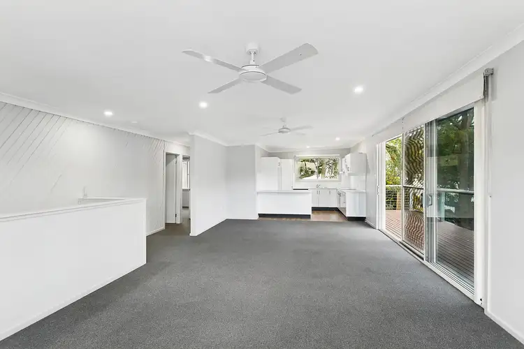 Third view of Homely house listing, 24 Murrumbong Road, Summerland Point NSW 2259