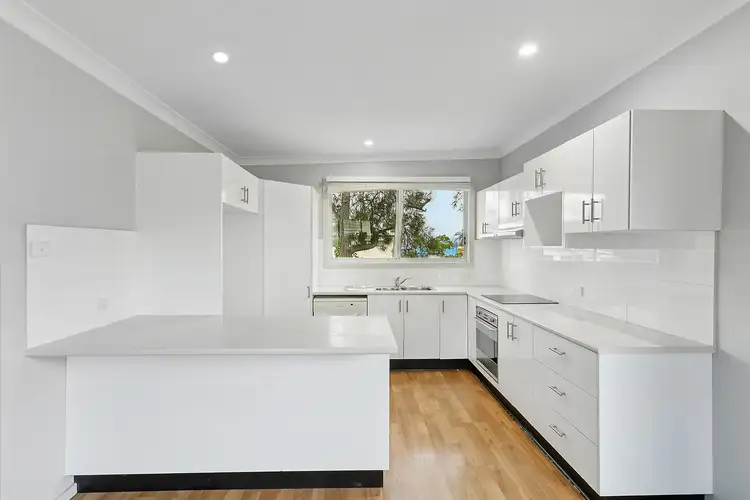 Fourth view of Homely house listing, 24 Murrumbong Road, Summerland Point NSW 2259