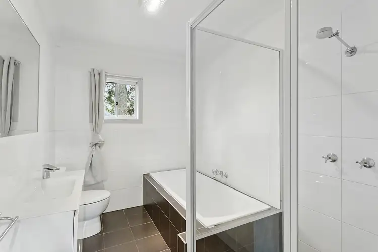 Sixth view of Homely house listing, 24 Murrumbong Road, Summerland Point NSW 2259