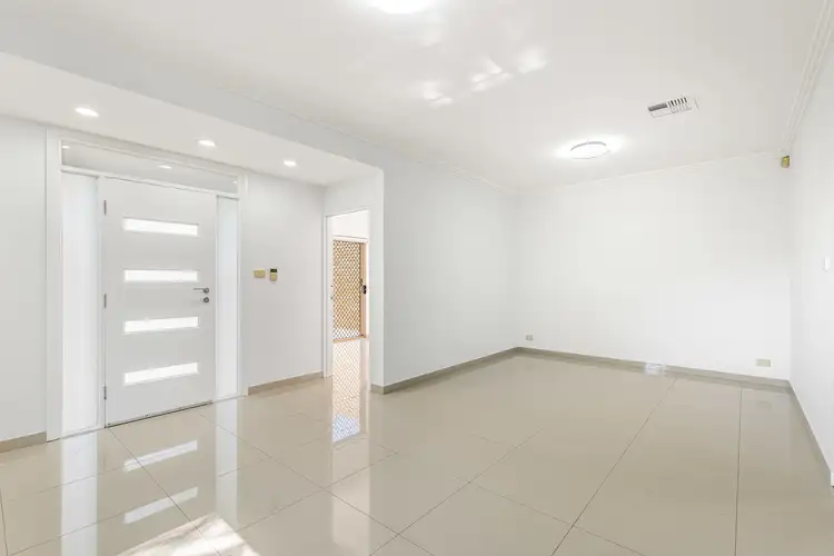 Fifth view of Homely semi-detached listing, 29 Dilke Road, Padstow Heights NSW 2211