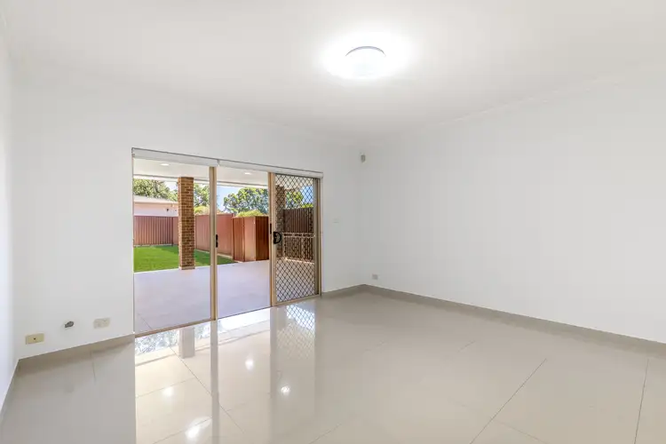 Sixth view of Homely semi-detached listing, 29 Dilke Road, Padstow Heights NSW 2211