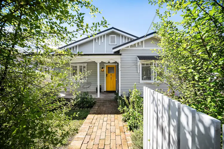 52 Lovel Street, Katoomba NSW 2780