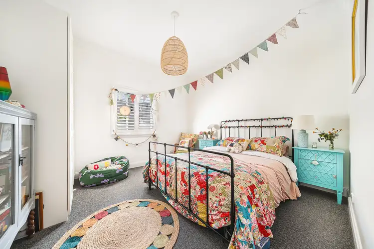Fifth view of Homely house listing, 52 Lovel Street, Katoomba NSW 2780
