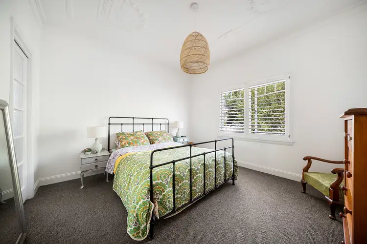 Sixth view of Homely house listing, 52 Lovel Street, Katoomba NSW 2780