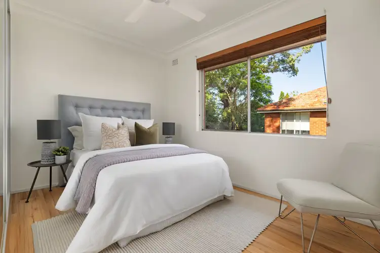 Sixth view of Homely apartment listing, 8/22 Barnsbury Grove, Dulwich Hill NSW 2203