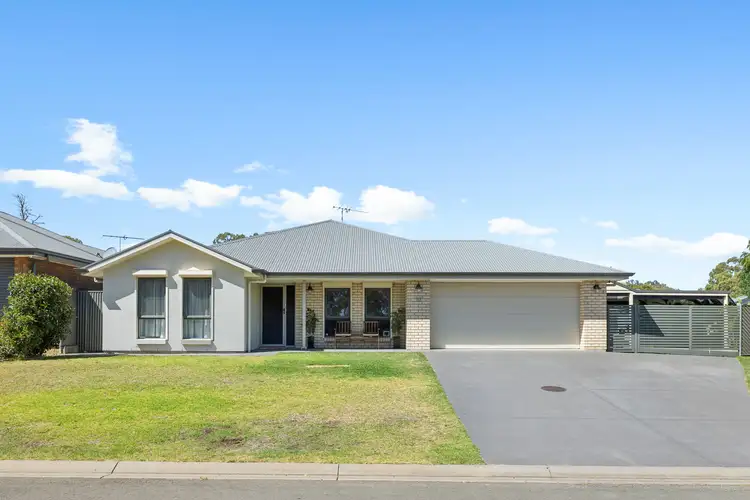 20 Yvonne Avenue, Charleston SA 5244