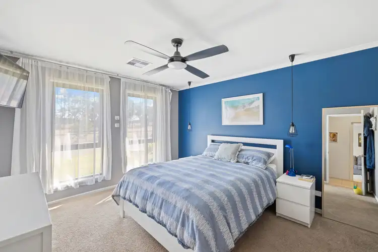 Second view of Homely house listing, 20 Yvonne Avenue, Charleston SA 5244