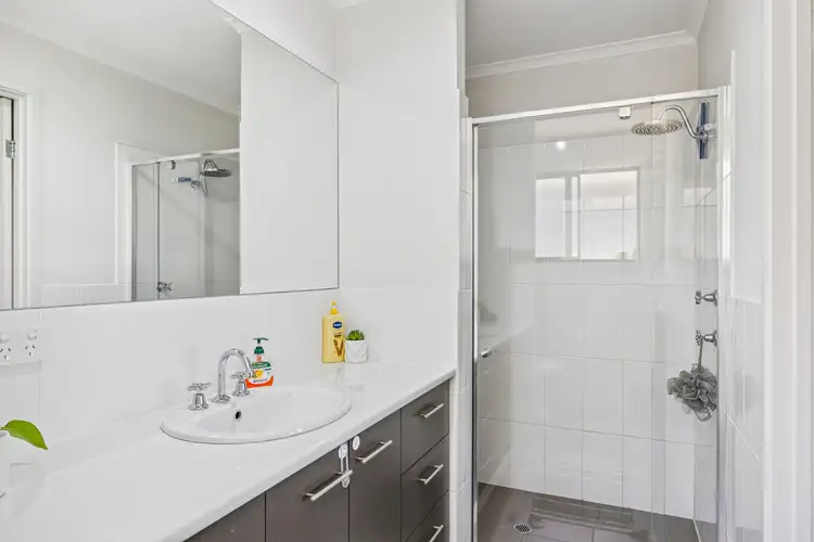 Third view of Homely house listing, 20 Yvonne Avenue, Charleston SA 5244