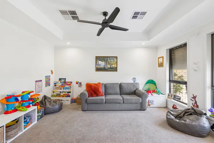 Fourth view of Homely house listing, 20 Yvonne Avenue, Charleston SA 5244