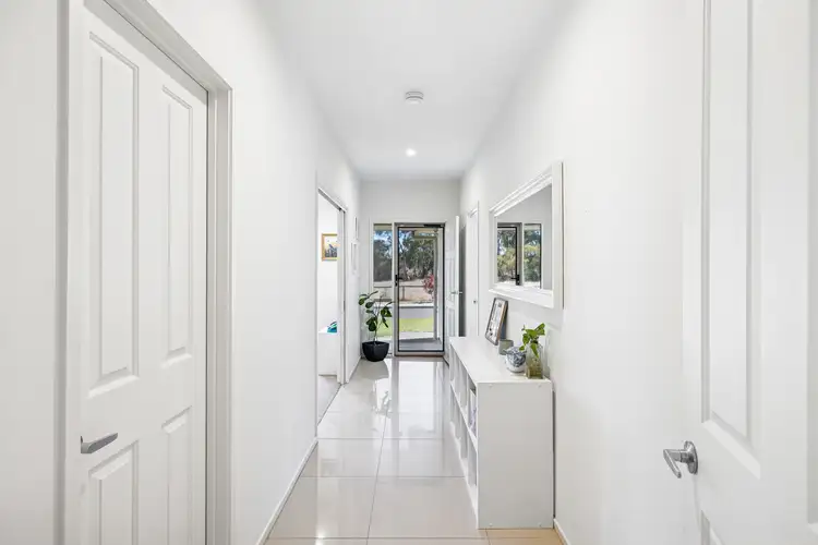 Sixth view of Homely house listing, 20 Yvonne Avenue, Charleston SA 5244