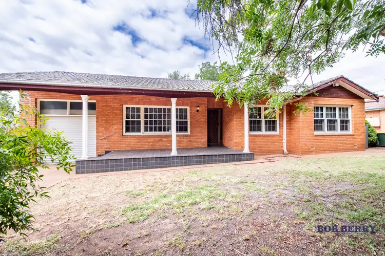 26 Stonehaven Avenue, Dubbo NSW 2830