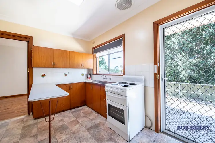 Sixth view of Homely house listing, 26 Stonehaven Avenue, Dubbo NSW 2830